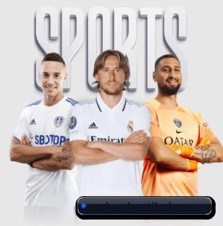 华体会官网围绕看球场景设计的核心服务 | HTH FIFA WorldCup