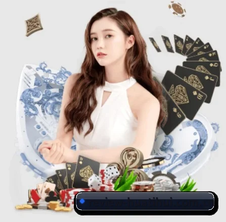 国际化进程 | HTH FIFA WorldCup